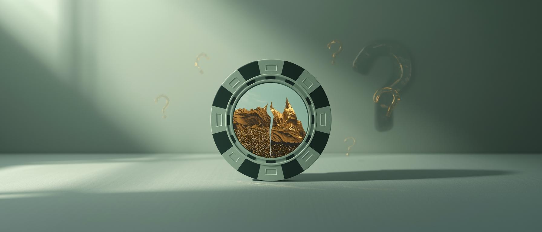 Frequently asked questions about claiming and using no-deposit bonuses