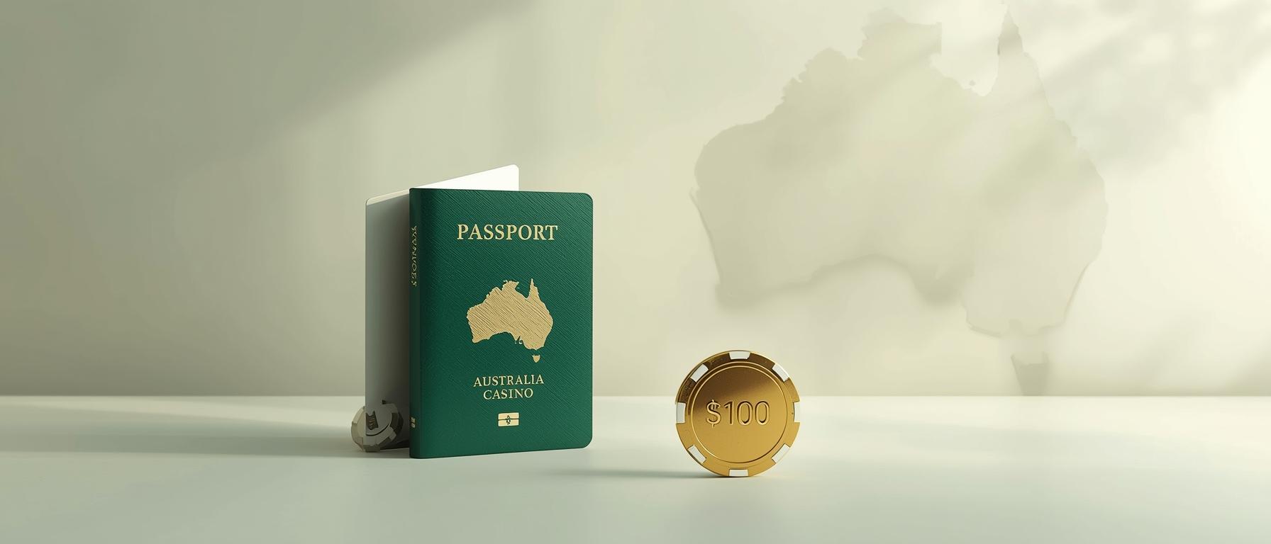 Verification, identity checks and claiming free credits
