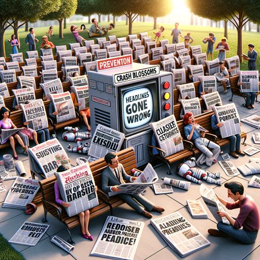 Prevention, automation, and reader practices