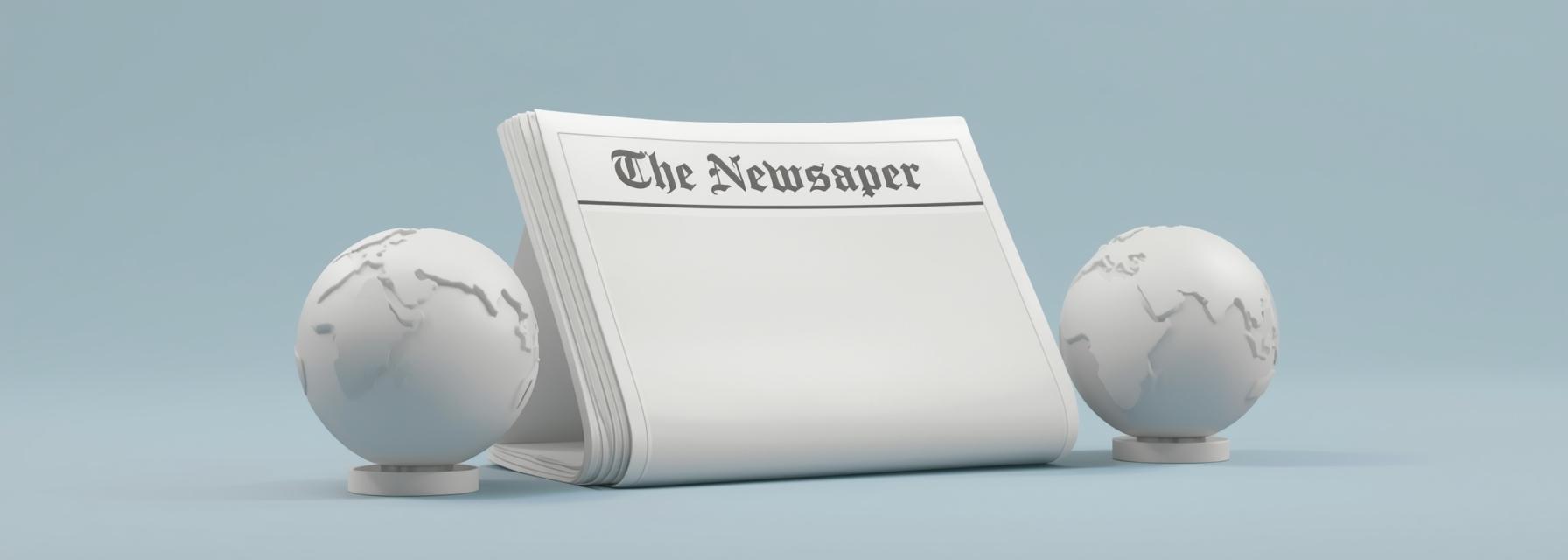 What Journalists Miss About Global Audiences